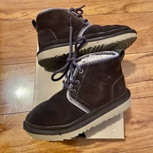 Ugg Neumel II Tasman Boot